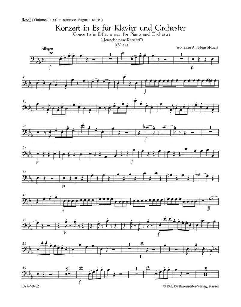 Concerto